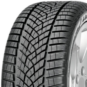 GOODYEAR 265/45R 21 108H TL UG Perform.Plus XL FS EXTRA LOAD