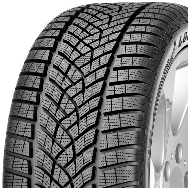GOODYEAR UG PERFORM.PLUS 205/50 R19 94V XL MFS – zimska guma
