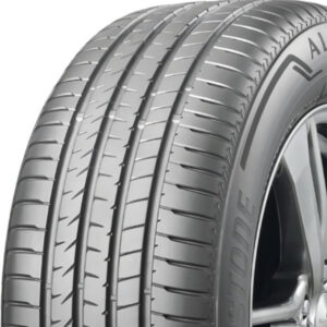 BRIDGESTONE ALENZA 001 235/55 R18 100V AO – ljetna guma