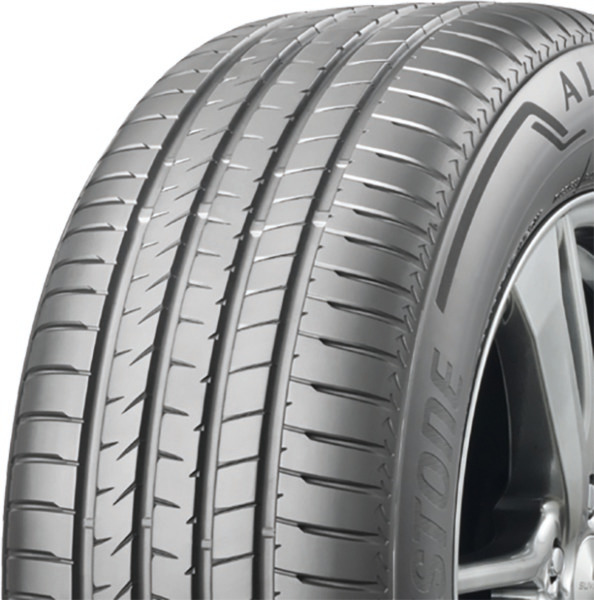BRIDGESTONE ALENZA 001 285/45 R20 108W FSL – ljetna guma