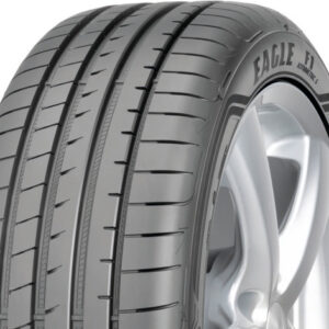 GOODYEAR EAG.F-1 SUPERSPORT 235/30 R20 88Y XL MFS – ljetna guma