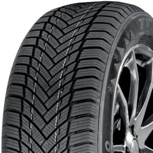 TRACMAX 215/65R 15 96H TL X-Privilo S-130