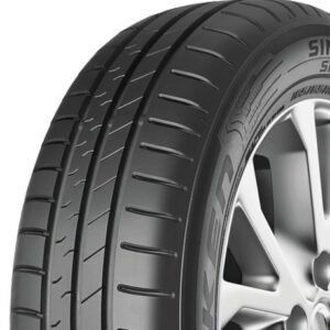 FALKEN SINCERA SN-110 175/65 R14 86T XL – ljetna guma