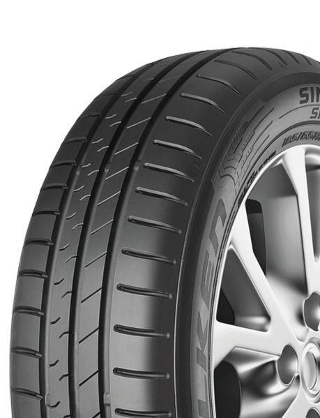 FALKEN SINCERA SN-110 175/65 R15 84H – ljetna guma