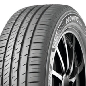 KUMHO ECOWING ES31 175/60 R15 81H – ljetna guma