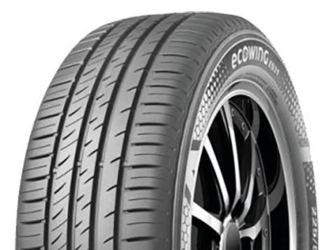 KUMHO ECOWING ES31 185/60 R14 82H – ljetna guma