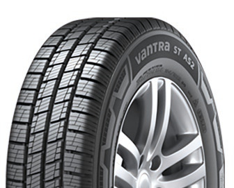 HANKOOK VANTRA ST AS2 195/80 R14 106Q – cjelogodišnja guma