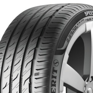 SEMPERIT 205/60R 16 92H TL Speed-Life 3