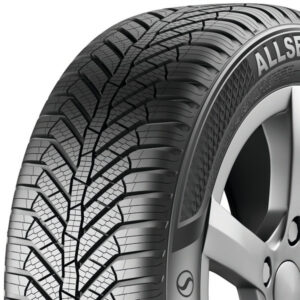 SEMPERIT 235/65R 17 108V TL AllSeason-Grip XL FR EXTRA LOAD