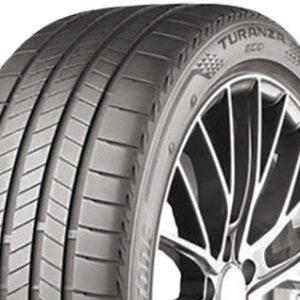 BRIDGESTONE 215/55R 18 95T TL Turanza Eco (+) VW-Ausführung