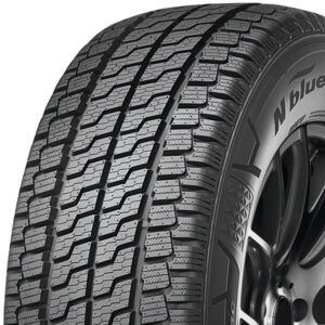 NEXEN 215/60R 16C 103T TL N`Blue 4Season Van