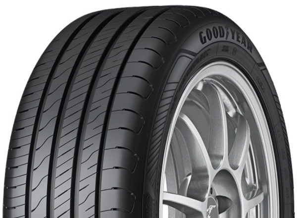 GOODYEAR EFFICIENTGR.PER.2 195/55 R16 91H XL – ljetna guma