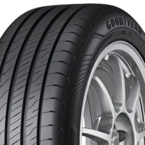 GOODYEAR EFFICIENTGR.PER.2 225/45 R17 94W XL MFS – ljetna guma