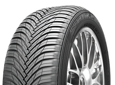 MAXXIS AP-3 ALL SEASON 215/40 R17 87V XL MFS – cjelogodišnja guma