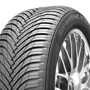 MAXXIS AP-3 ALL SEASON 255/35 R19 96W XL MFS – cjelogodišnje guma