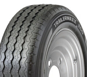 MAXXIS 155/70R 12C 104N TL CL-31N