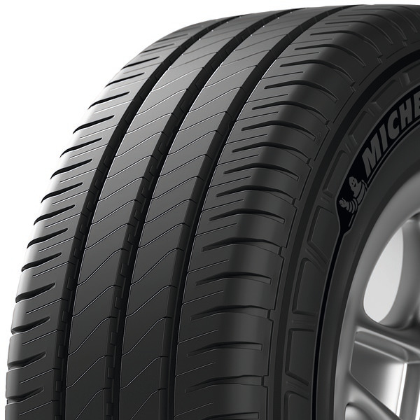 MICHELIN 195/70R 15C 104R TL Agilis-3