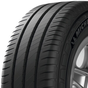 MICHELIN 195/60R 16C 99H TL Agilis-3