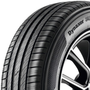 KLEBER DYNAXER SUV 245/45 R20 103Y XL FSL – ljetne guma