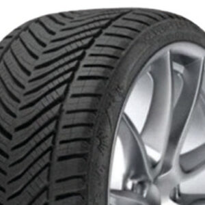 RIKEN ALL SEASON SUV 235/65 R17 108V XL – cjelogodišnje guma