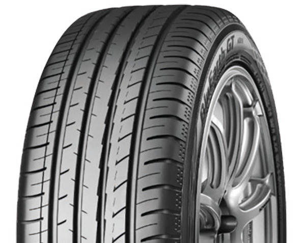 YOKOHAMA BLUEARTH-GT AE51 225/45 R19 96W XL RPB – ljetne guma