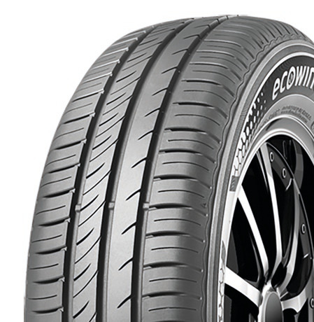 KUMHO ECOWING ES31 185/65 R15 88T – ljetna guma