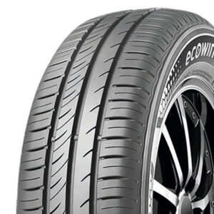 KUMHO ECOWING ES31 165/70 R14 81T – ljetna guma