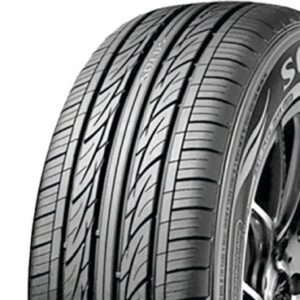 KUMHO ECOWING ES31 215/60 R16 95V – ljetna guma