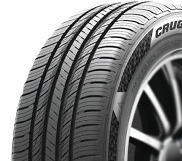 KUMHO CRUGEN HP71 235/60 R17 102V FSL – ljetna guma