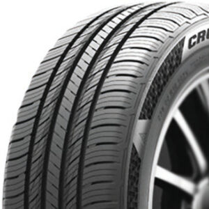 KUMHO CRUGEN HP71 225/55 R18 98V FSL – ljetna guma