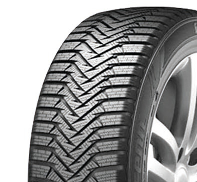 LAUFENN 155/65R 13 73T TL I-Fit Plus (LW-31+)