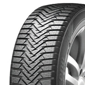 LAUFENN 155/65R 14 75T TL I-Fit Plus (LW-31+)