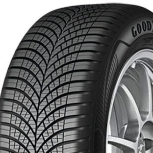 GOODYEAR 275/40R20 106W Vect.4 Seas.Gen-3 XL MFS EXTRA LOAD