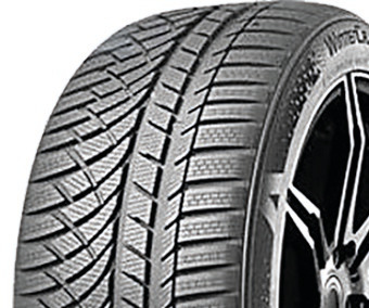 KUMHO 275/40R 18 103V TL WP-72 XL FSL EXTRA LOAD
