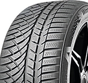 KUMHO 245/50R 18 104V TL WP-72 XL FSL EXTRA LOAD/FSL
