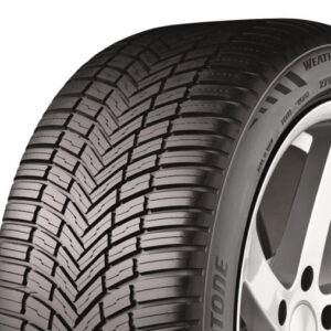 BRIDGESTONE A-005 EVO 175/65 R15 88H XL – cjelogodišnja guma