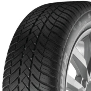 COOPER 255/45R 20 105W Disc.AllSeason XL DOT22 EXTRA LOAD