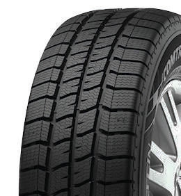 VREDESTEIN COMTRAC-2 WI.PLUS 225/75 R16 121R – zimska guma