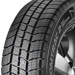 VREDESTEIN COMTRAC-2 AS PLUS 195/65 R16 104T – cjelogodišnja guma