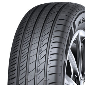 NEXEN N`BLUE S 185/60 R14 82H – ljetna guma