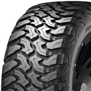 HANKOOK DYNAPRO MT2 225/75 R16 115Q MFS – ljetna guma