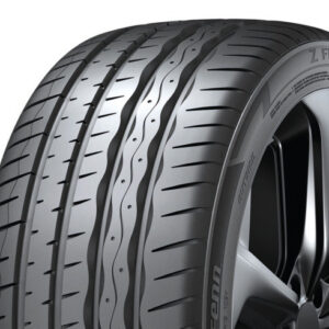 LAUFENN Z-FIT EQ (LK03) 285/30 R19 94Y MFS – ljetna guma