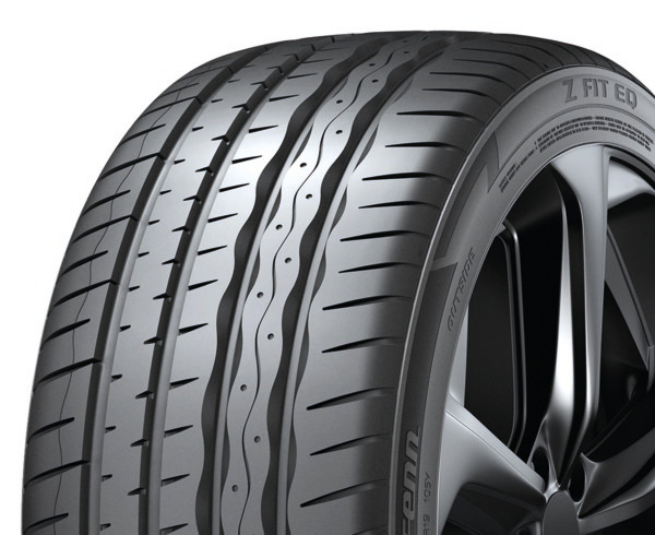 LAUFENN Z-FIT EQ (LK03) 245/35 R18 92Y XL MFS – ljetna guma