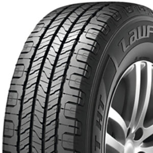 LAUFENN X-FIT HT (LD01) 265/70 R16 112T – ljetna guma