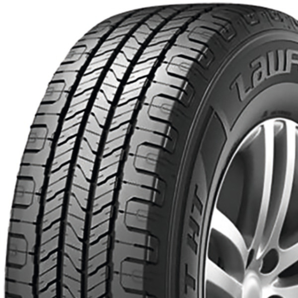 LAUFENN X-FIT HT (LD01) 225/70 R15 100T – ljetna guma