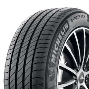 MICHELIN E.PRIMACY 175/55 R20 89Q XL FSL – ljetne guma
