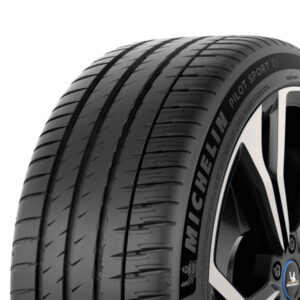 MICHELIN PILOT SPORT EV 235/55 R20 105Y XL NE0 – ljetna guma