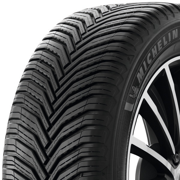 MICHELIN CROSSCLIMATE 2 205/45 R16 83H – cjelogodišnje guma