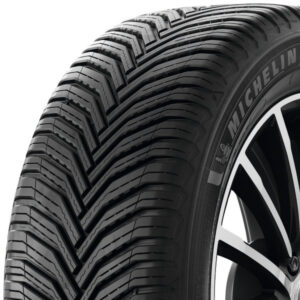 MICHELIN CROSSCLIMATE 2 215/60 R16 99H XL – cjelogodišnje guma