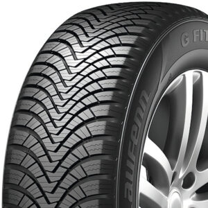 LAUFENN G-FIT 4S (LH-71) 155/70 R13 75T – cjelogodišnje guma